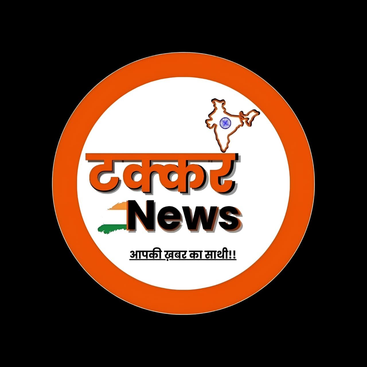 testing video news2