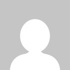 Photo of Deepak Sobhwani