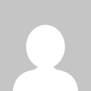 Photo of Deepak Sobhwani